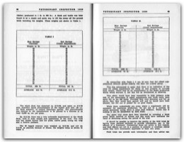 1959 Page 90 91